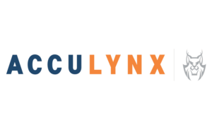 Acculynx Partner Crm Roofing Company