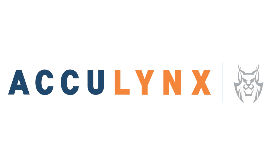 AccuLynx Partner