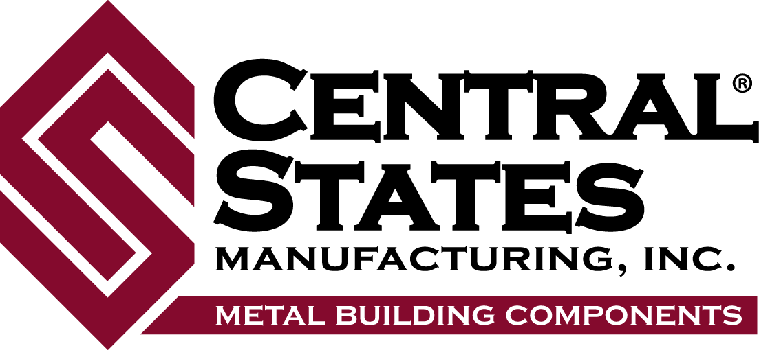 Central States Metal Roof Manufacturing - Metal Roof Replacement - New Metal Roof - Metal Roof Install