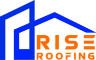 Best Roofing Company in Houston & Corpus Christi, TX