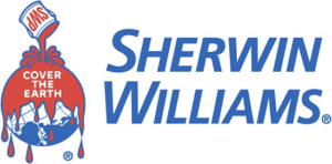 Sherwin-Williams Metal Roof Coating For Roof Replacements