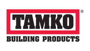 Tamko Roofing Materials