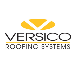 Versico Metal Roofing Systems Standing Seam Roof Partner